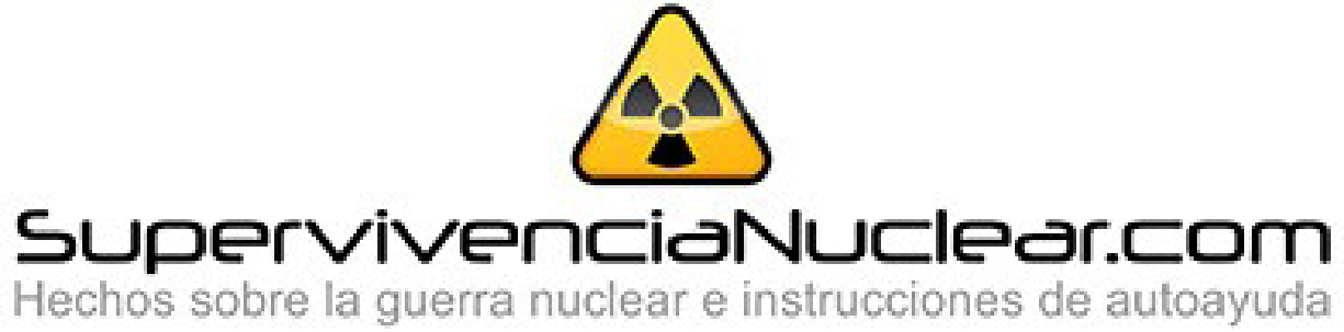 Supervivencia Nuclear